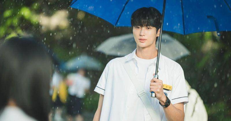 Instagram.com/byeonwooseok